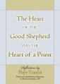  The Heart of the Good Shepherd and the Heart of a Priest 