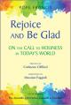  Rejoice and Be Glad: On the Call to Holiness in Today's World 