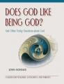  Does God Like Being God?: And Other Tricky Questions about God 