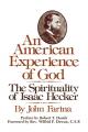  An American Experience of God 