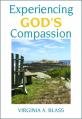  Experiencing God's Compassion 