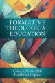  Formative Theological Education 