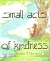  Small Acts of Kindness 