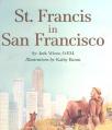  St. Francis in San Francisco 