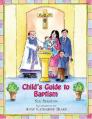  Child's Guide to Baptism 