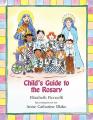  Child's Guide to the Rosary 
