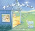  Rockabye Baby Jesus 
