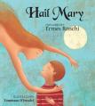  Hail Mary 