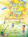 Circles of Joy: Teaching the Psalms to Children 