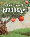  A Child's Book of Emotions 