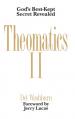  Theomatics II: God's Best-Kept Secret Revealed 