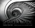  Shaker Made: Inside Pleasant Hill's Shaker Village 