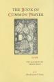  The Book of Common Prayer, 1559: The Elizabethan Prayer Book 