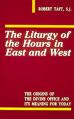  Liturgy of the Hours in East and West 