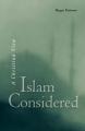  Islam Considered: A Christian View 