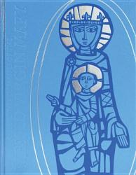  Collection of Masses of the Blessed Virgin Mary: Volume II: Lectionary Volume 2 