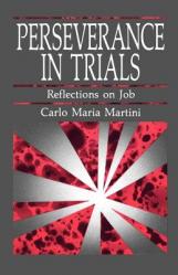  Perseverance in Trials: Reflections on Job 