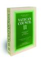  Vatican Council II: Constitutions, Decrees, Declarations: The Basic Sixteen Documents 