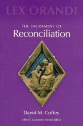  The Sacrament of Reconciliation 