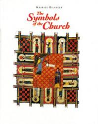  The Symbols of the Church 