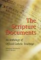 Scripture Documents: An Anthology of Official Catholic Teaching 