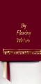  By Flowing Waters: Chant for the Liturgy, a Collection of Unaccompanied Song for Assemblies, Cantors, and Choirs 