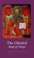  The Glenstal Book of Prayer: A Benedictine Prayer Book 