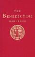  The Benedictine Handbook 