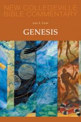  Genesis: Volume 2 Volume 2 