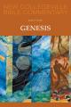 Genesis: Volume 2 Volume 2 