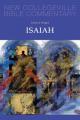  Isaiah: Volume 13 Volume 13 