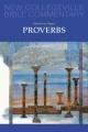  Proverbs: Volume 18 Volume 18 