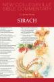  Sirach: Volume 21 Volume 21 