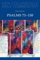  Psalms 73-150: Volume 23 Volume 23 