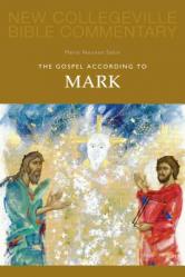  The Gospel According to Mark: Volume 2 Volume 2 