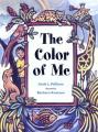  The Color of Me 