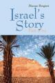  Israel's Story: Part One 
