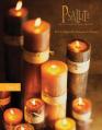  Psallite Accompaniment/Vocal Edition; Year a 