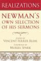  Realizations: Newman's Own Selection of His Sermons 
