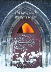  The Long Dark Winter\'s Night: Reflections of a Priest in a Time of Pain and Privilege 