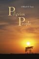  Pilgrim People: A Scriptural Commentary 