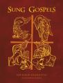  Sung Gospels: For Major Solemnities in Multiple Voices 