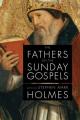  The Fathers on the Sunday Gospels 