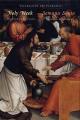  Holy Week/Semana Santa: Special Bilingual Edition of Celebrating the Eucharist 