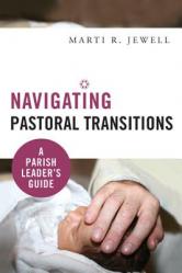  Navigating Pastoral Transitions: A Parish Leader\'s Guide 