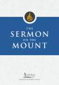  The Sermon on the Mount 