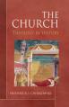  Church: Theology in History 
