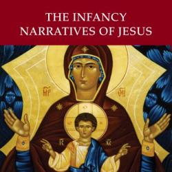  The Infancy Narratives of Jesus 