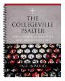  The Collegeville Psalter: For Sundays, Solemnities, and Major Feast Days 