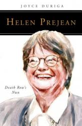  Helen Prejean: Death Row\'s Nun 